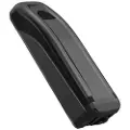 Xlc Mr-s18 360 Wh E-bike Ekstern Batteri