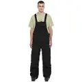 Armada Sumpter 2l Bib Bukser