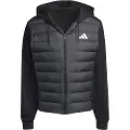 Adidas Essentials Climawarm Hybrid Dunjakke