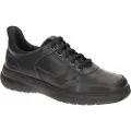 Clarks Shoes Mullan Easy Sko