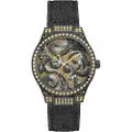 GUESS Ladies Baroque Dameur
