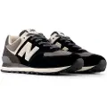 New Balance 574 Sko