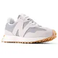 New Balance 327 Sko