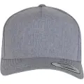 Flexfit Yp Classics 5 Panel Snapback-kasket