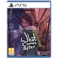 Sony Ps5 What Comes After