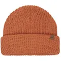 Billabong Alta Rib Beanie