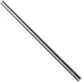Matrix Fishing Power Xtr Short 2 M Pole Kit