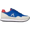 Le coq sportif Jet Star 2 Sko