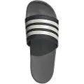 Adidas Adilette Comfort Klipklapper