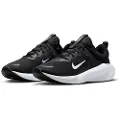 Nike In-Season TR 14-træningssko til kvinder - sort