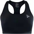 Craft Training Classic Sport-bh