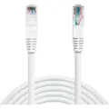 Sandberg UTP Cat6 - 10m - 10 meter