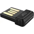 Yealink Bt51-a Headset Bluetooth Dongle Sort Dongle