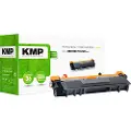 KMP B-t56 Kompatibel Med Brother Tn-2320 Toner