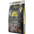 Belcando Active - Fjerkræ - 4 kg