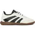 Adidas Predator League Indendørs Fodboldsko