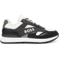 Hugo Boss J52560 Sko