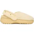 Crocs Classic Unfurgettable Træsko