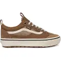 Vans Mte Old Skool Waterproof Insulated Sko