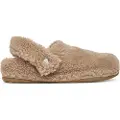 Crocs Classic Cozzzy Træsko