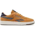 Reebok Club C Revenge Sko