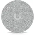 Ubiquiti Unifi Protect Smart Poe Chime