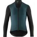 Assos Mille Gt Hashoogi Winter S11 Jakke