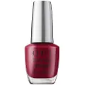 OPI Infinity Shine Malaga Wine Neglelak