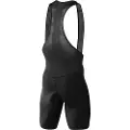 Loeffler Light Hotbond Cykelshorts