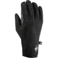Mammut Passion Handsker