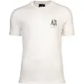 EAX Xm000365_af12308 T-shirt