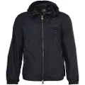 Armani Exchange Xm000342_af12285 Jakke