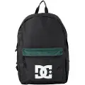 Dc-shoes Nickel Bag Rygsæk