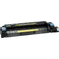 HP Cp5525 Fuser Kit Toner