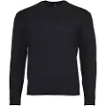 Armani Exchange Xm001278_af10454 Trøje