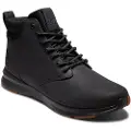 Dc-shoes Mason 2 Sko
