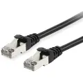 Equip Equip-615597 Cat6 Netværkskabel