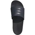 Adidas Adilette Comfort Klipklapper