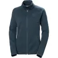 Helly Hansen Varde 2.0 Fleecejakke Med Fuld Lynlås