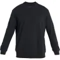 Icebreaker Shifter Ii Merino Sweatshirt