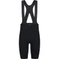 Shimano S-phyre Leggera Cykelshorts