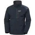 Helly Hansen Hp Racing Jakke