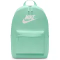 Nike Heritage-rygsæk (25 liter) - grøn