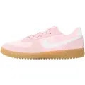 Nike Field General-sko til større børn - Pink