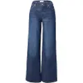 Wrangler World Wide Leg Jeans