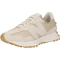 New Balance 327 Sko