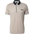 Hugo Boss Paddy Tech Goc Poloskjorte