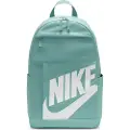 Nike Nike-rygsæk (21 liter) - grøn