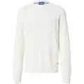Hugo Boss Sonnee 10275520 Trøje