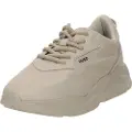 Hugo Boss Leon Runn Nyrp 10275883 01 Sko